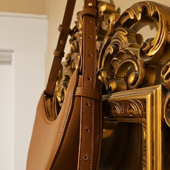 JW PEI Sharon Shoulder/Crossbody Bag New - Picture 5 of 8